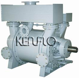 kenfloϸ2BE1ϵˮhձ÷ɽˮÏS